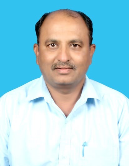 Jaysingpur